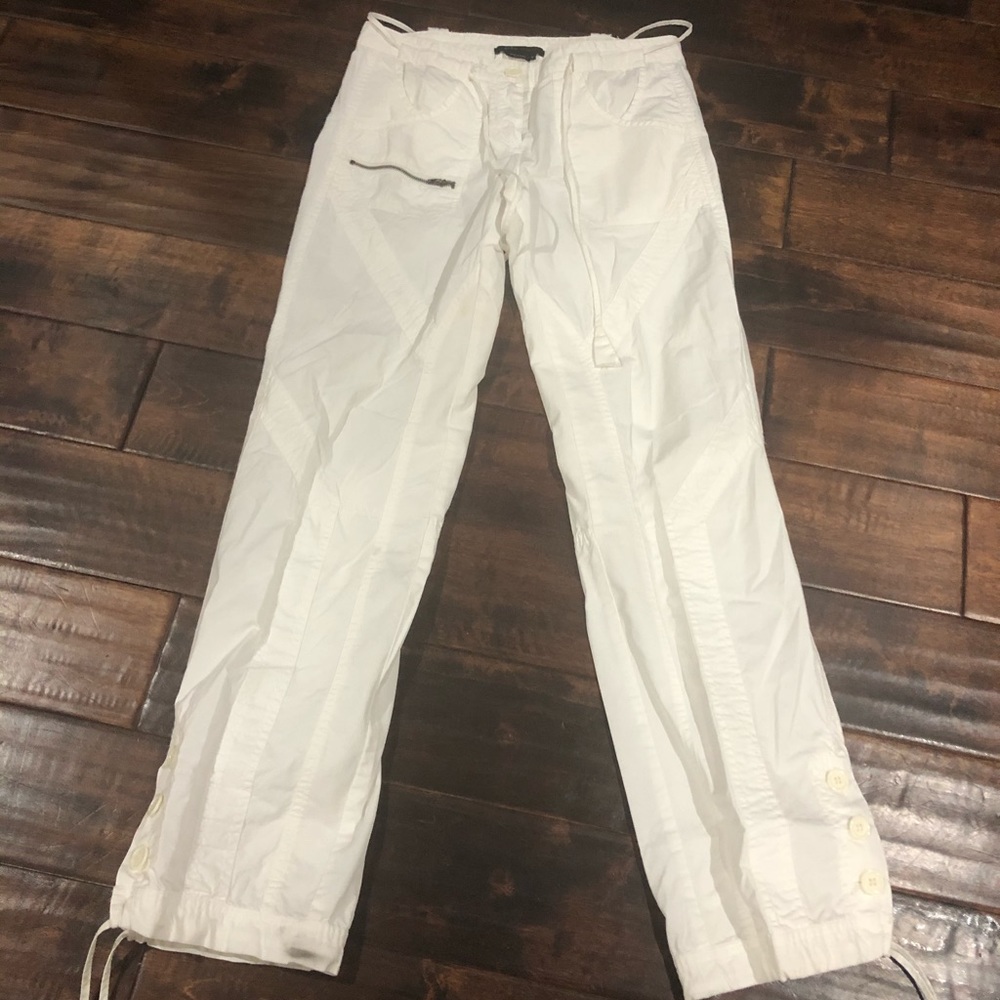 BCBG pants